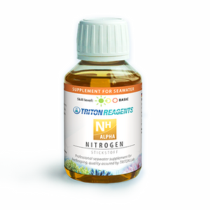 Triton NH Alpha 100 ml