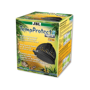 JBL - Temprotect Light M II
