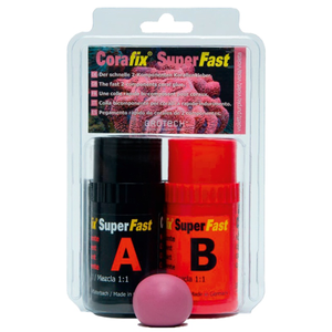 GroTech CoraFix SuperFast Purple 240 g