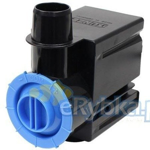 Pompa Obiegowa Tunze Comline 2000