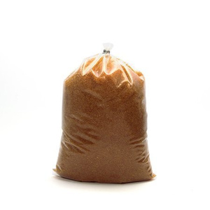 Purolite Żywica jonowymienna MB-400 1000 ml