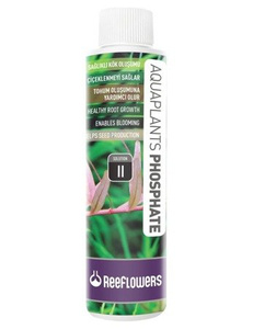 ReeFlowers AquaPlants Phosphate -  II 500 ml