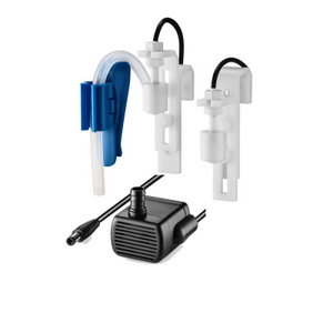 Aqua Trend Samudra Level Control DP