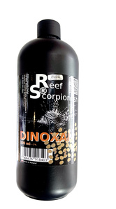 Reef Scorpionfish - DinoXan 500 ml