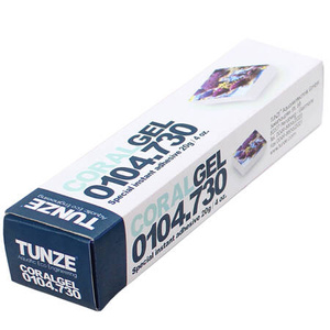 Tunze 0104.730 Coral Gel 20g