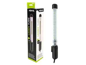 Aquael Leddy Tube 4,8W Plant