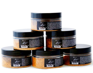  Pokarm Granulowany z Witaminami Reef Scorpionfish - Anti parasite 50g