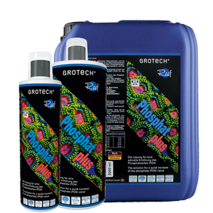 GroTech - Phosphat Plus 500ml