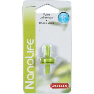 Zolux Zaworek przeciwzwrotny