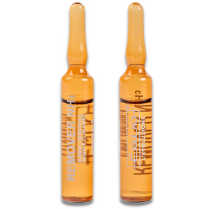 Equo Remover NH3 1ampułka