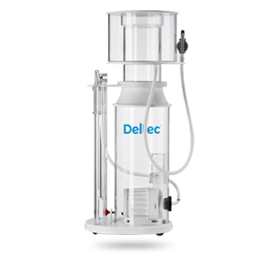 Deltec 1500i Odpieniacz do Akwarium Morskiego