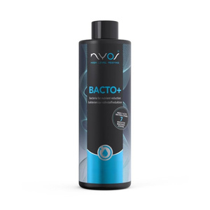 Nyos - Bacto Plus 100 ml