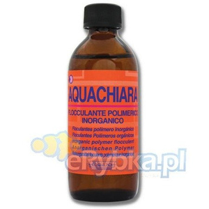 Equo AquaChiara 500 ml