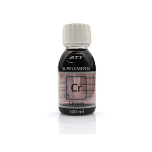 ATI Chromium Cr 100 ml