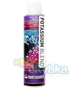 ReeFlowers Potassium Blend 500 ml