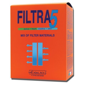 Equo Filtra5 1000 ml