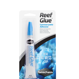 Seachem Reef Glue 20 g