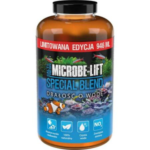 Microbe-Lift Special Blend 946 ml