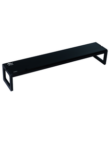 Skylight FOQAL FM.45 H