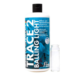 Fauna Marin Ultra Trace 2 500 ml