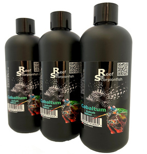 Reef Scorpionfish - Kobalt 500ml