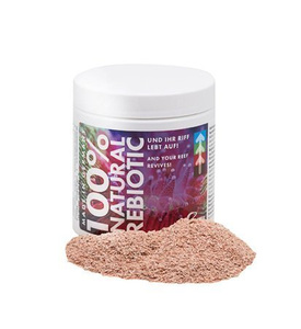 Fauna Marin 100% Natural Rebiotic 250 g