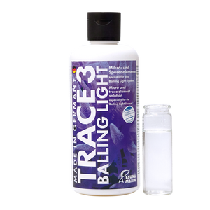 Fauna Marin Ultra Trace 3 500 ml