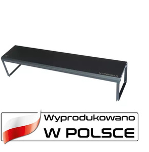 Skylight Hyperbar FM.45H