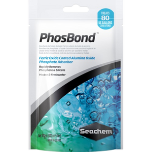 Seachem PhosBond 100 ml