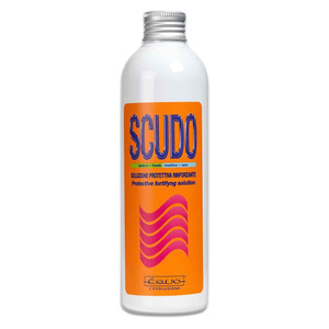 Equo Scudo 500 ml