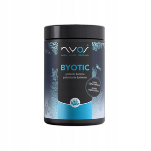 Nyos - Byotic 75ml