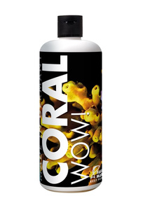 Fauna Marin Coral WOW! 500 ml
