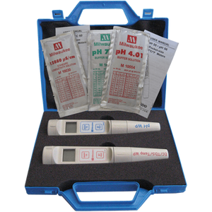 Milwaukee Instruments MI5559