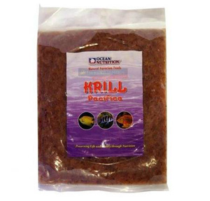 Ocean Nutrition Krill Pacifica 454g