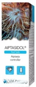 Colombo Aiptasidol 100 ml