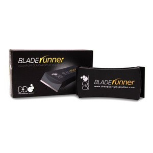 D-D Blade Runner Strong 15-20 mm