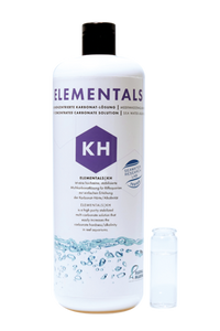 Fauna Marin Elementals kH 1000 ml