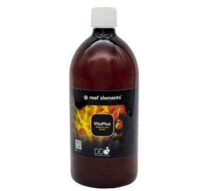 Reef Zlements Z-Vitaplus 1000ml