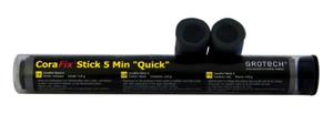 GroTech KoraFix 5 min. "Quick" 115 g