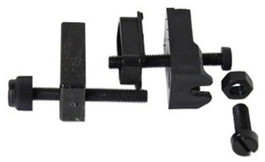 Tunze 3000.240 Clamp holder