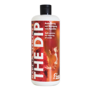 Fauna Marin The Dip 500 ml Dip dla Koralowców