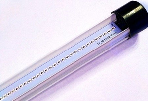 APE LED T74.SKT.13 ACTINIC 13W