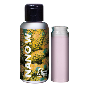 Fauna Marin Nano W 50ml