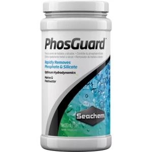 Seachem PhosGuard 250 ml