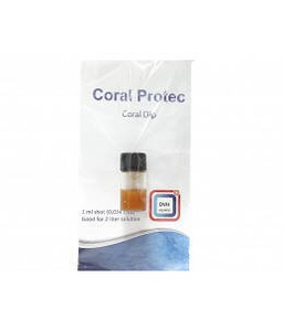 Coral Protect 1 ml