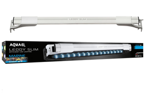 AquaEl Leddy Slim Marine 32 W