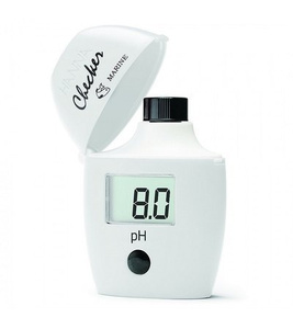 Hanna Instruments HI780 Miernik pH