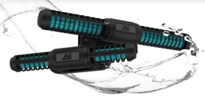 Aqua Illumiantion Orbit 2