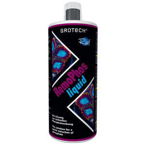 Grotech RemoPhos Liquid 1000 ml
