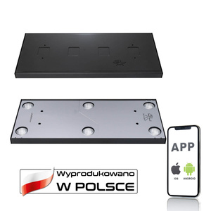 Skylight Hyperspot RM